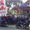 Klub motor suzuki Kuningan (Thorax)